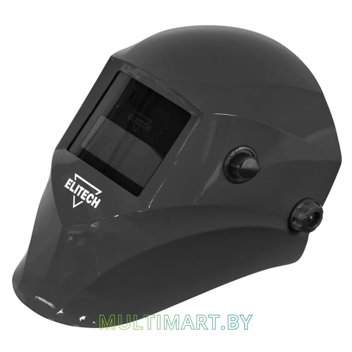 Сварочная маска ELITECH 777 E0912.001.00